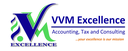 VVM Excellence N.V.